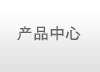 Ʒ